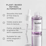 Medik8 Bakuchiol Peptides™  30ml