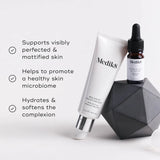 Medik8 Balance Moisturiser™ 50ml | 10ml