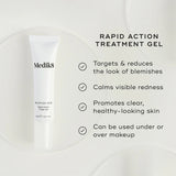 Medik8 Blemish SOS™ 15ml