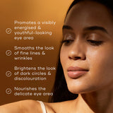 Medik8 C-Tetra® Eye Vitamin C Serum 7ml