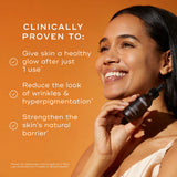Medik8 C-Tetra® Luxe 30ml