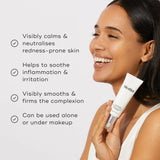 Medik8 Calmwise™ Colour Correct 50ml