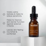 Medik8 Calmwise Serum™ 15ml