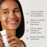 Medik8 Clarity Peptides™ 30ml