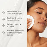 Medik8 Daily Refresh Balancing Toner™ 150ml