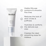 Medik8  Eyelift™ Peptides 15ml