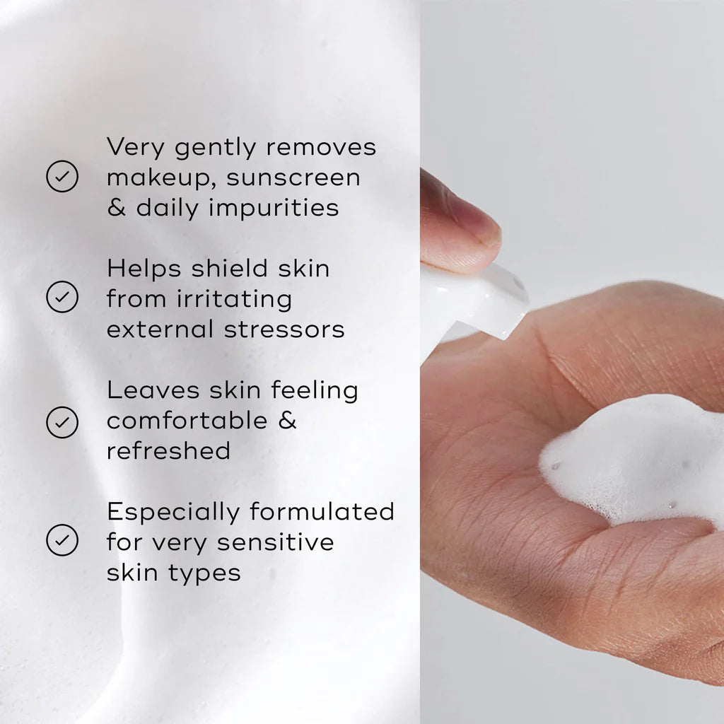 Medik8 Gentle Cleanse™ 150ml