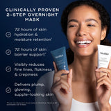 Medik8 H.E.O.® Mask 50ml x 2