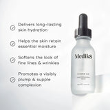 Medik8 Hydr8 B5™  30ml