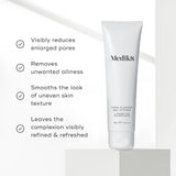 Medik8 Pore Cleanse Gel Intense™ 150ml