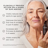 Medik8 Super C Ferulic™ 30ml