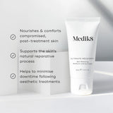 Medik8 Ultimate Recovery™ 30ml