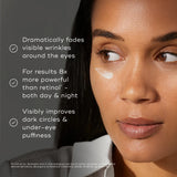 Medik8 r-Retinoate® Day & Night Eye Serum 15ml