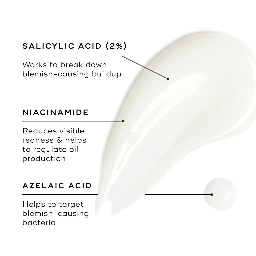 Medik8 Blemish SOS™ 15ml