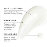 Medik8 Blemish SOS™ 15ml