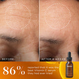 Medik8 C-Tetra® Luxe 30ml