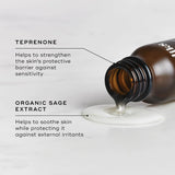 Medik8 Calmwise Serum™ 15ml
