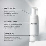 Medik8 Calmwise™ Soothing Cleanser 150ml
