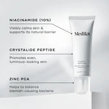 Medik8 Clarity Peptides™ 30ml