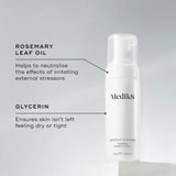 Medik8 Gentle Cleanse™ 150ml