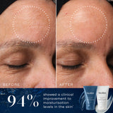 Medik8 H.E.O.® Mask 50ml x 2