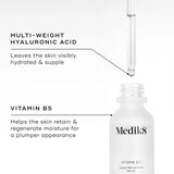Medik8 Hydr8 B5™  30ml