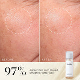 Medik8  Press & Glow™  200ml