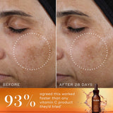 Medik8 Super C Ferulic™ 30ml