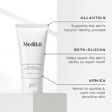 Medik8 Ultimate Recovery™ 30ml