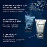Medik8 H.E.O.® Mask 50ml x 2