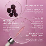 Medik8 Hydr8 B5™ Intense 30ml