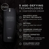 Medik8 r-Retinoate® Intense 50ml