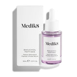 Medik8 Bakuchiol Peptides™  30ml