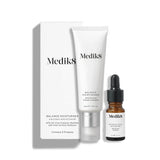 Medik8 Balance Moisturiser™ 50ml | 10ml