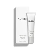 Medik8 Blemish SOS™ 15ml