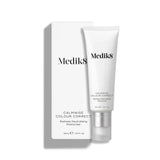Medik8 Calmwise™ Colour Correct 50ml