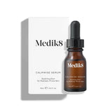 Medik8 Calmwise Serum™ 15ml