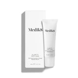 Medik8 Clarity Peptides™ 30ml