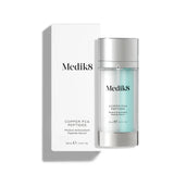 Medik8 Copper PCA Peptides™  30ml