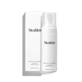 Medik8 Gentle Cleanse™ 150ml