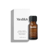 Medik8 Intelligent Retinol Eye TR™ 7ml