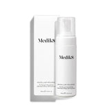 Medik8 Micellar Mousse™ 150ml