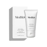 Medik8 Natural Clay Mask™ 75ml