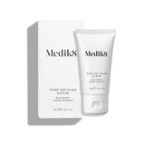 Medik8 Pore Refining Scrub™  75ml