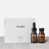 Medik8 Pure C15™  2x15ml