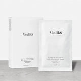Medik8 Ultimate Recovery™ Bio-Cellulose Mask x6 Masks