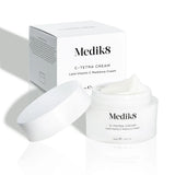 Medik8 C-Tetra® Vitamin C Face Cream 50ml