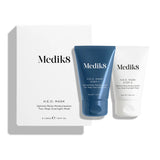 Medik8 H.E.O.® Mask 50ml x 2