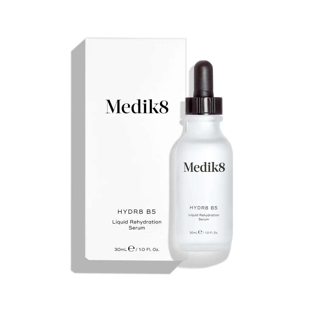Medik8 Hydr8 B5™  30ml