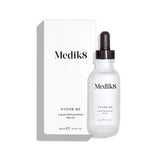 Medik8 Hydr8 B5™  30ml